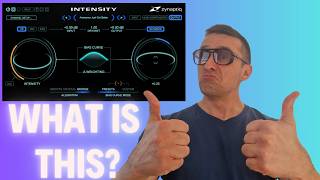 Video thumbnail for What is going on here? - Zynaptiq Intensity 2 by MIXXIN Academy