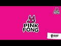 No Pinkfong Let S Watch Chloe S Closet