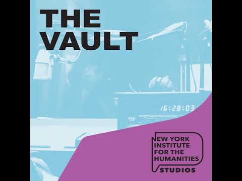 Susan Sontag: Illness as Metaphor