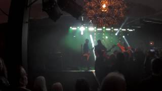 Tad Morose - Forlorn