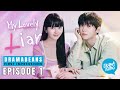My Lovely Liar Episode 1 First Impressions Starring Kim So Hyun Hwang Min Hyun