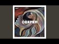 Worthy (Hólmar Remix)