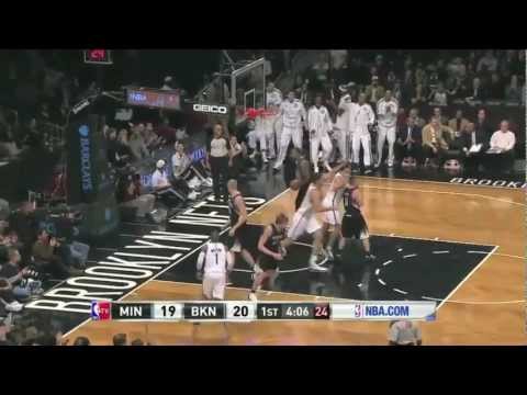 download lagu mp3 mp4 Brooklyn Nets Music, download lagu Brooklyn Nets Music gratis, unduh video klip Brooklyn Nets Music