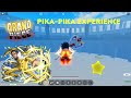 [GPO] Pika-Pika Review!