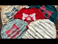 Tshirt Manufacturer Ludhiana Wholesale Akash Collections 7973887355 Tshirt Wholesale Clothing