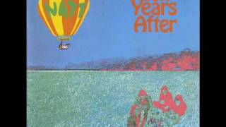 Ten Years After - Gonna Run - Watt - 1970