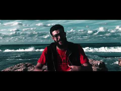 BKT - bal jaw | بالجو | (clip officiel)