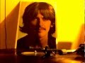 The Beatles (White Album) - Long Long Long - UK ...