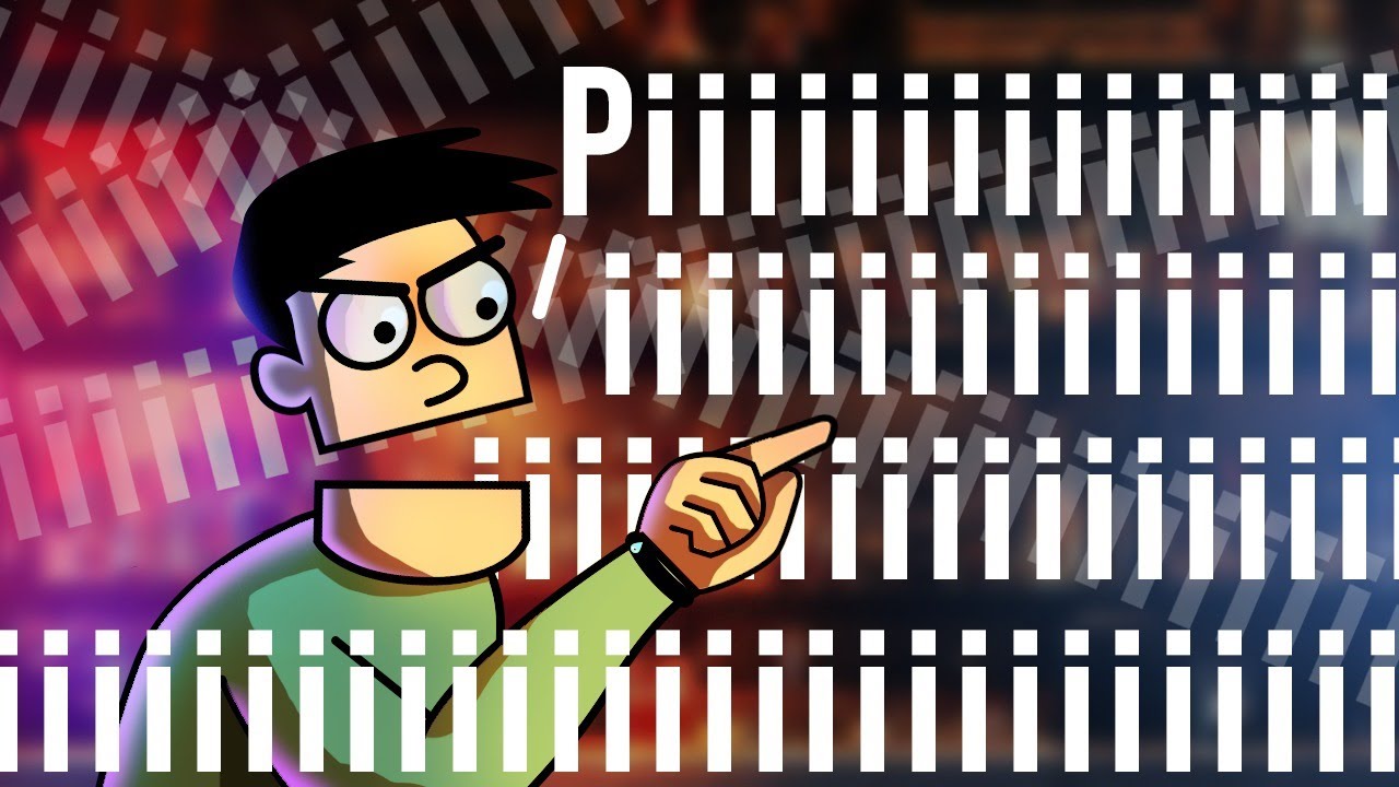 O que você acha sobre ███ ? | LIBERDADE DE EXPRESSÃO EXISTE?