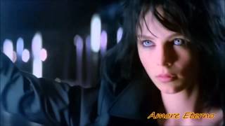 Kiesza - What Is Love