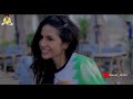 My Dankali New Comedy Na Baturiya By Kamalaboki