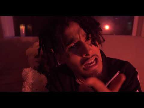 Wifisfuneral - Been 2 Hell & Back