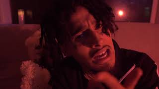 Wifisfuneral - Been 2 Hell &amp; Back