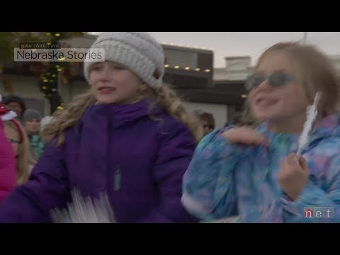 youtube embeded image