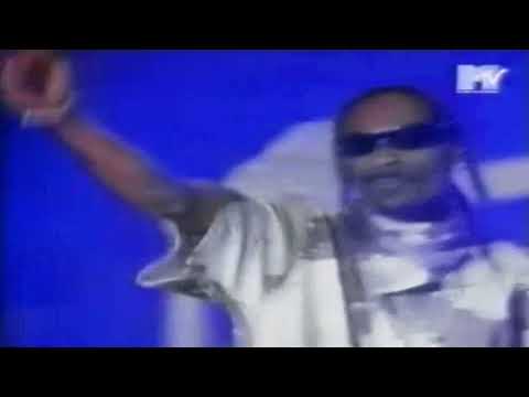 Master P feat. Snoop Dogg & Slikk The Shocker - Thug Girl