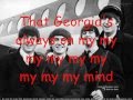 The Beatles: Back in the USSR lyrics 