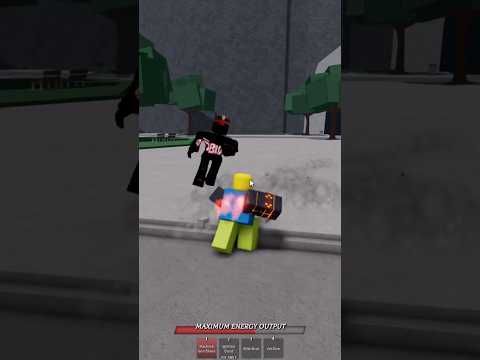 HOW TO SPAWN GUEST 666 INTO THE STRONGEST BATTLEGROUNDS 2025 (Joke) | #roblox #robloxmemes