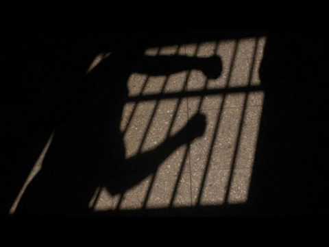 Retóriko & Nazur - Prófugos [2017]