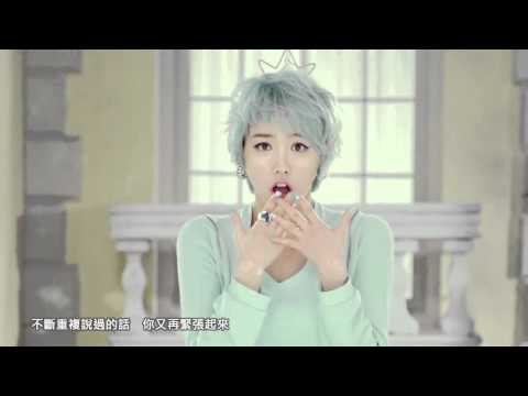 [中字 MV] Hello Venus - Venus (Pledis新女團)