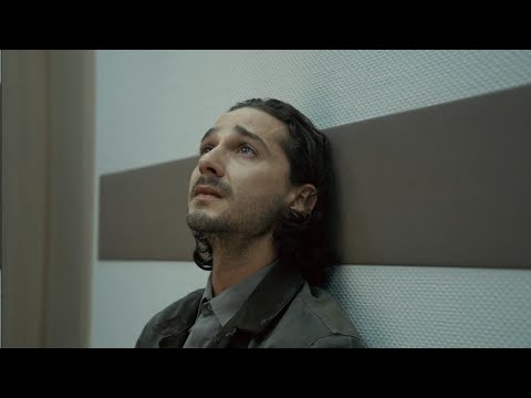 Swing Lynn - Twin Cabins