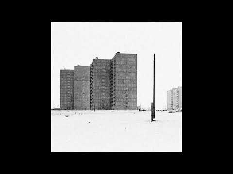 Post Punk x Eyedress x Soviet x Darkwave Type Beat - "Myths"