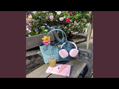 Before the Night Is Gone