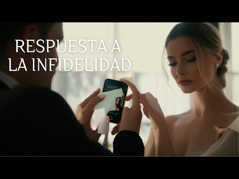 Este peli ha sido amada por los rusos y los EEUU durante mucho tiempo | RESPUESTA A LA INFIDELIDAD