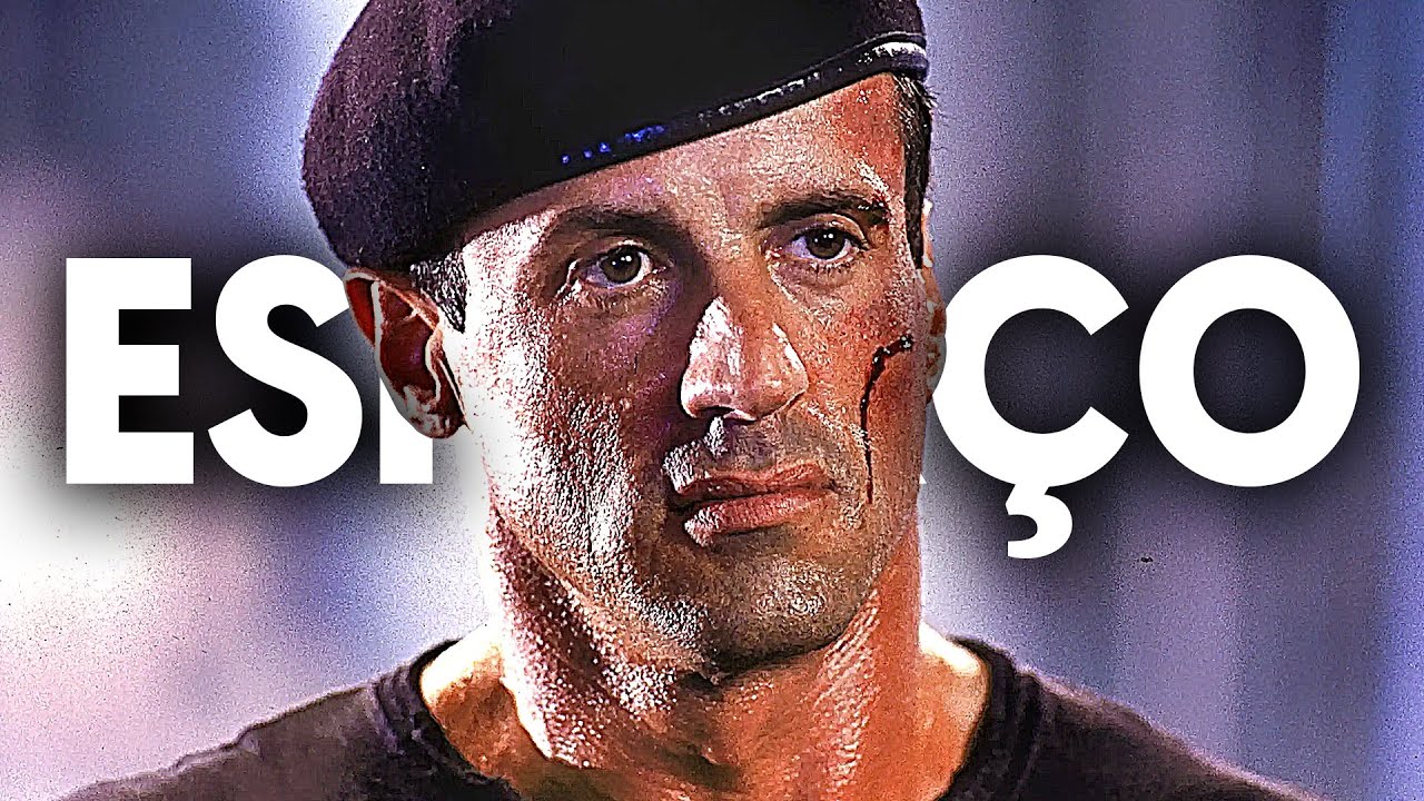 EFFORT WINS TALENT [MOTIVATIONAL]