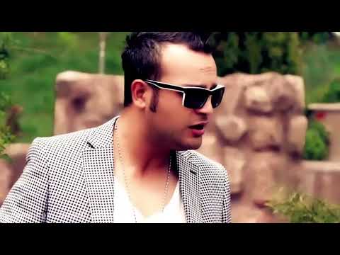 Matin 2 Hanjareh - Tasmim (Music Video)