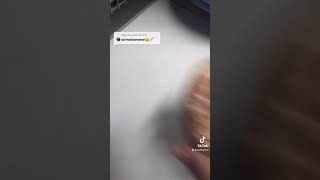 Download lagu AIR MELLOW #tiktokviral mp3