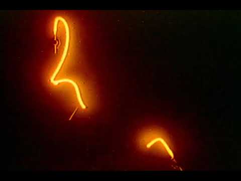 IBM - Supraleitung - Die zweite Entdeckung der Elektrizität (1989)