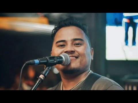 O MERE DIL KE CHAIN with trio set-up