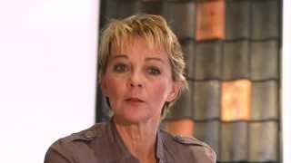 Hét middel om te besparen op energielasten