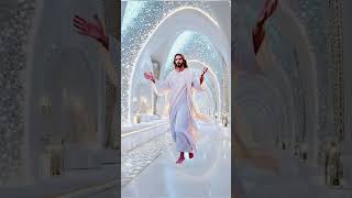 Download lagu A SAMAYA TORA ||ODIA NEW CRISTIAN SONG || Gospel Singer AMIT PANI || mp3 Download lagu A SAMAYA TORA ||ODIA NEW CRISTIAN SONG || Gospel Singer AMIT PANI || mp3