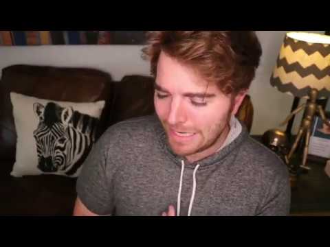 shane reacting to dan and phil sneezing | you know the drill no starting shit in my comments