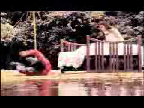 harjitsumal. . . Ik kuri . . .waris