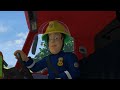 Fireman Sam Pontypandy In The Park Series 10