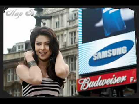 tere liye meri saanse - i love you.flv