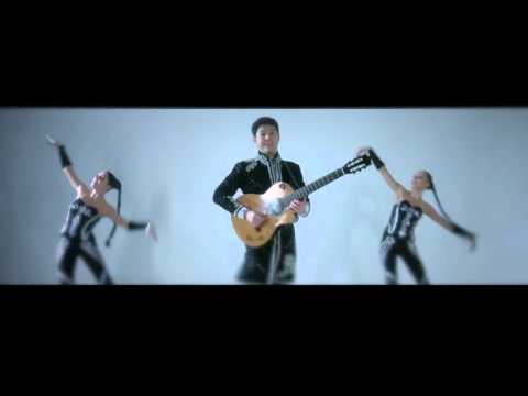 Ru-Me - Елігай