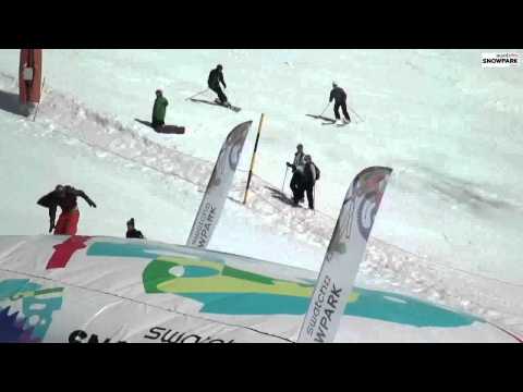 Shoot My Ride: Verbier 2012-03-28 13:06:21