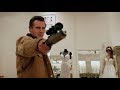 'Cold Pursuit' Official Trailer (2019) | Liam Neeson, Emmy Rossum