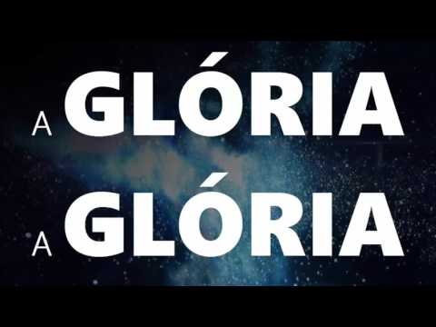 O Universo Te Adora - Elaine de Jesus