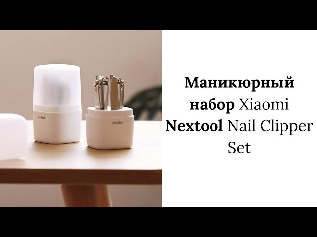 Превью видеоролика