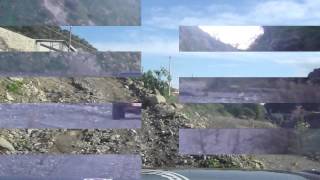 Sicilia - capodanno 2015 -