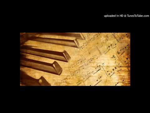 Trigonometry - Goofy & Sukhita Ft. EsHvi Ft Sf-x Ft. Soni - ანდერძი