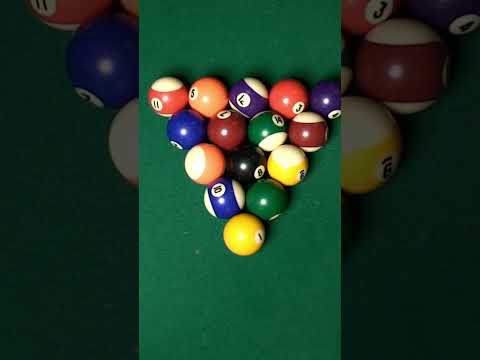 Play Video Youtube Video