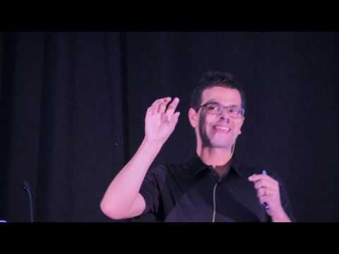 MIPI DevCON 2016 - Accelerating Software Development for MIPI CSI-2℠ Cameras