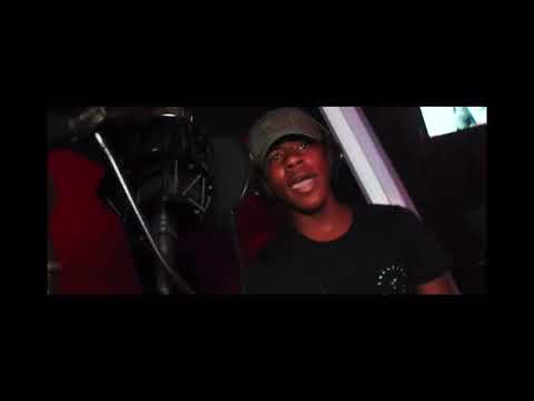 Trill Menace - Trill Flow 6 (Official Music Video)