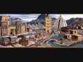 Heroes of Might and Magic 2 Opera Music ...