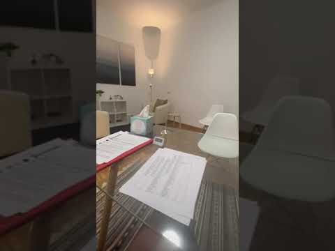 Consulta 